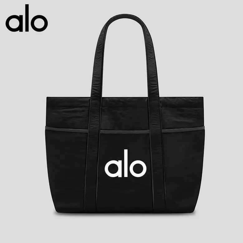 Alo 35x15x51cm DAW171 5C (3)